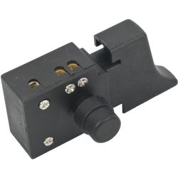 Polisher Service Kit Switch & Trigger (42) For My3015-2