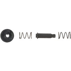 Polisher Service Kit Spindle Lock Comp. (15/16) For My3016-2