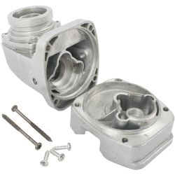 Polisher Service Kit Gear Box & Screw (11/12/17/18) For My3016-2