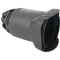Polisher Service Kit Housing (33) For My3016-2