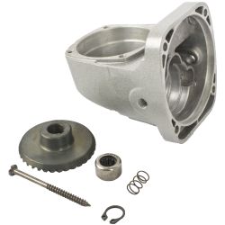 Polisher Service Kit Gear Box & Screw (10-14/17) For My3025-1