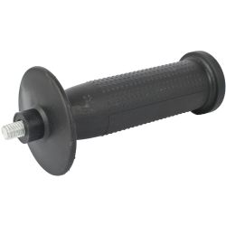Polisher Service Kit Aux Handle (51) For My3025-1