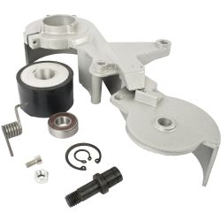 Polisher Service Kit Roller Comp. (60-68) For My3025-1