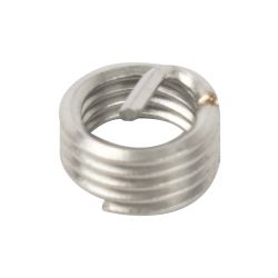 Thread Repair Kit M5 X 1d Replacement Inserts 10pce