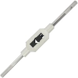Tap Wrench No.1-1/2 Card M1-12