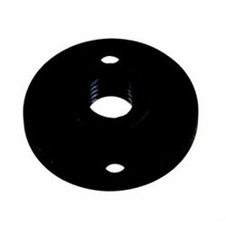Angle Grinder Nut 14mm Conical