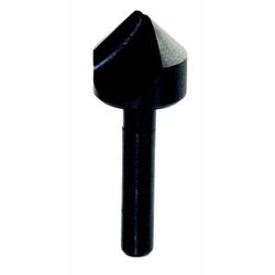 Countersink 16mm