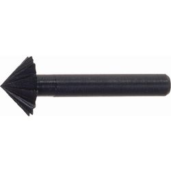 Countersink 13mm