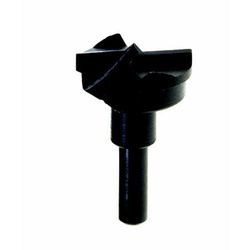 Hinge Boring Bit 26mm
