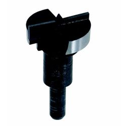Hinge Boring Bit Tct 35mm