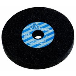 Grinding Wheel 75x10x13mm