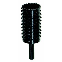 Drum Rasp Wood 20-25