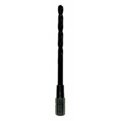 Hex Shank Drill Bit 5mm
