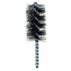 Spiral Wire Brush 28mm