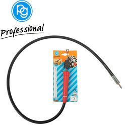 Flexible Shaft Diy 8mm Chuck