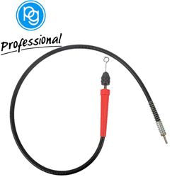 Flexible Shaft Diy 8mm Chuck