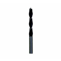 Dowel Drill 6mm