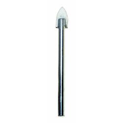Glass And Tile Drill 10mm