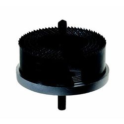 Hole Saw 25-62mm 50mm High