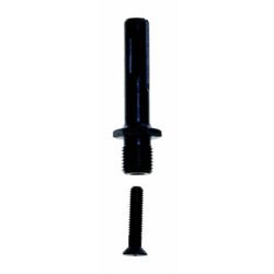 Sds Chuck Adaptor
