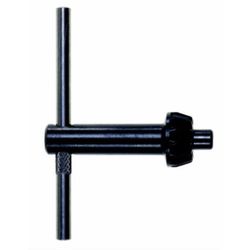 Chuck Key 13mm For B&d
