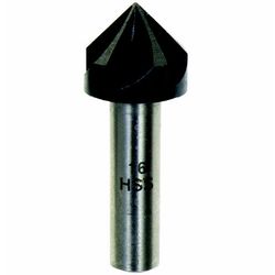 Hss Countersink 12mm