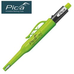 PICA Dry Longlife Automatic Pen