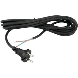 Polisher S/kit Repl Cord (52) For Pol02