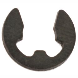 Poisher Split Washer For Pol05