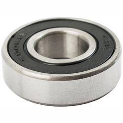 Polisher Bearing 6001 For Pol05