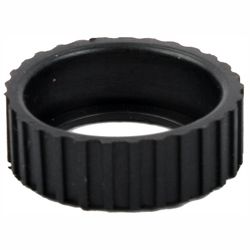 Polisher Bearing Holder For Pol05