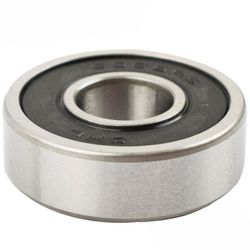 Polisher Bearing For Pol06