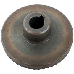 Polisher Large Gear For Pol06