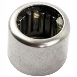 Polisher Needle Bearing For Pol06