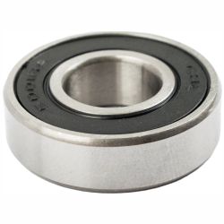 Polisher Bearing For Pol06