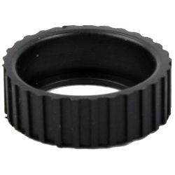 Polisher Bearing Holder For Pol06