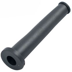 Polisher Service Kit Cord Clamp & Sleeve (45/45) For Pol06