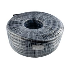Rubber Hose Hp 25x33mm 50m