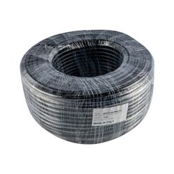 Kristal Hose Hp 8x12mm 100m Soft