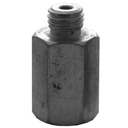 Adaptor 5/8 M X M14 F