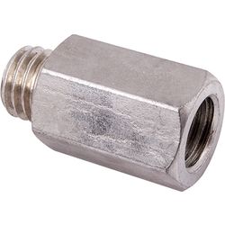 Adaptor 5/8 X 5/8