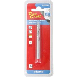 Standard Replacement Pilot Drill Bit For Mandrels Bi Metal Hole Saws