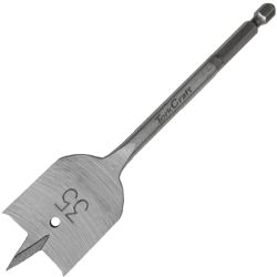Spade Bit 35mm 150mm