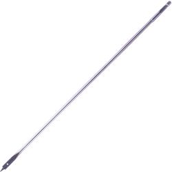 Spade Bit 8mm X 400mm