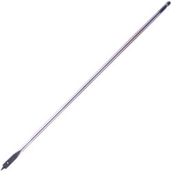 Spade Bit 10mm X 400mm