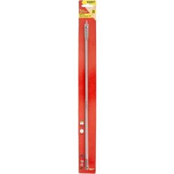 Spade Bit 10mm X 400mm