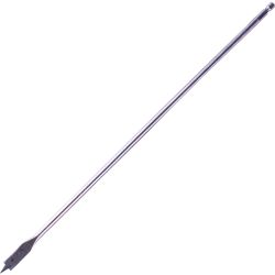 Spade Bit 12mm X 400mm