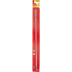 Spade Bit 12mm X 400mm