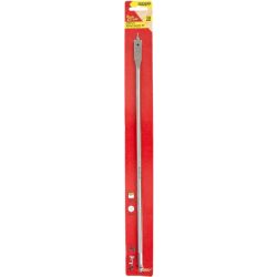 Spade Bit 13mm X 400mm