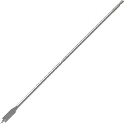 Spade Bit 14mm X 400mm